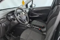 Opel Crossland din 2023 cu 62.295 km - oferta OPE198773 - foto 10