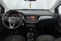 Opel Crossland din 2023 cu 62.295 km - oferta OPE198773 - foto 11