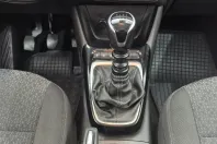 Opel Crossland din 2023 cu 62.295 km - oferta OPE198773 - foto 12