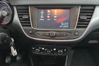 Opel Crossland din 2023 cu 62.295 km - oferta OPE198773 - foto 13