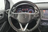 Opel Crossland din 2023 cu 62.295 km - oferta OPE198773 - foto 14