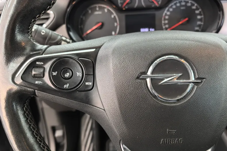 Opel Crossland din 2023 cu 62.295 km - oferta OPE198773 - foto 15