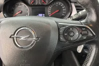 Opel Crossland din 2023 cu 62.295 km - oferta OPE198773 - foto 16