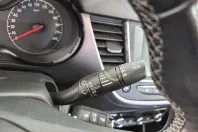 Opel Crossland din 2023 cu 62.295 km - oferta OPE198773 - foto 17