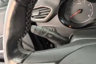 Opel Crossland din 2023 cu 62.295 km - oferta OPE198773 - foto 18