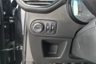 Opel Crossland din 2023 cu 62.295 km - oferta OPE198773 - foto 20