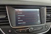 Opel Crossland din 2023 cu 62.295 km - oferta OPE198773 - foto 22