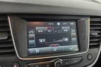 Opel Crossland din 2023 cu 62.295 km - oferta OPE198773 - foto 23