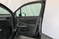 Opel Crossland din 2023 cu 62.295 km - oferta OPE198773 - foto 24