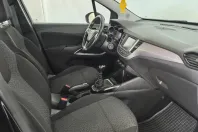 Opel Crossland din 2023 cu 62.295 km - oferta OPE198773 - foto 25