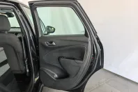 Opel Crossland din 2023 cu 62.295 km - oferta OPE198773 - foto 26