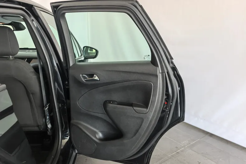 Opel Crossland din 2023 cu 62.295 km - oferta OPE198773 - foto 26