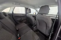 Opel Crossland din 2023 cu 62.295 km - oferta OPE198773 - foto 27