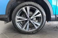 Nissan Qashqai din 2020 cu 54.161 km - oferta NIS198774 - foto 5