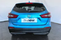 Nissan Qashqai din 2020 cu 54.161 km - oferta NIS198774 - foto 6