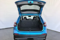 Nissan Qashqai din 2020 cu 54.161 km - oferta NIS198774 - foto 7