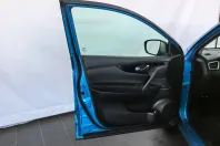 Nissan Qashqai din 2020 cu 54.161 km - oferta NIS198774 - foto 8