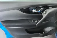 Nissan Qashqai din 2020 cu 54.161 km - oferta NIS198774 - foto 9