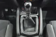 Nissan Qashqai din 2020 cu 54.161 km - oferta NIS198774 - foto 12