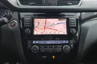 Nissan Qashqai din 2020 cu 54.161 km - oferta NIS198774 - foto 13