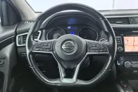 Nissan Qashqai din 2020 cu 54.161 km - oferta NIS198774 - foto 14