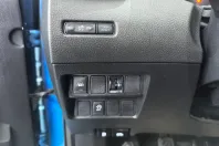 Nissan Qashqai din 2020 cu 54.161 km - oferta NIS198774 - foto 15