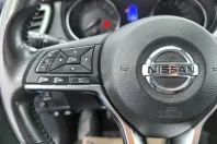 Nissan Qashqai din 2020 cu 54.161 km - oferta NIS198774 - foto 16