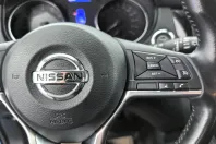 Nissan Qashqai din 2020 cu 54.161 km - oferta NIS198774 - foto 17