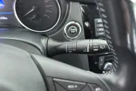 Nissan Qashqai din 2020 cu 54.161 km - oferta NIS198774 - foto 18