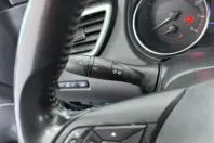 Nissan Qashqai din 2020 cu 54.161 km - oferta NIS198774 - foto 19