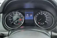 Nissan Qashqai din 2020 cu 54.161 km - oferta NIS198774 - foto 20