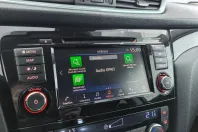 Nissan Qashqai din 2020 cu 54.161 km - oferta NIS198774 - foto 22