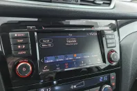 Nissan Qashqai din 2020 cu 54.161 km - oferta NIS198774 - foto 23