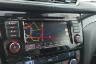 Nissan Qashqai din 2020 cu 54.161 km - oferta NIS198774 - foto 24