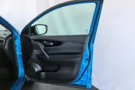 Nissan Qashqai din 2020 cu 54.161 km - oferta NIS198774 - foto 25