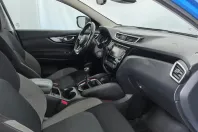 Nissan Qashqai din 2020 cu 54.161 km - oferta NIS198774 - foto 26