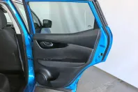 Nissan Qashqai din 2020 cu 54.161 km - oferta NIS198774 - foto 27