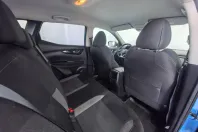 Nissan Qashqai din 2020 cu 54.161 km - oferta NIS198774 - foto 28