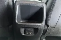 Nissan Qashqai din 2020 cu 54.161 km - oferta NIS198774 - foto 29