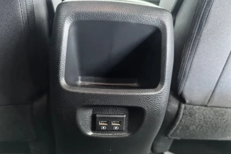 Nissan Qashqai din 2020 cu 54.161 km - oferta NIS198774 - foto 29