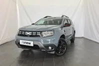 Dacia Duster din 2023 cu 22.692 km - oferta DAC198775 - foto 1