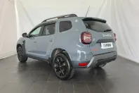 Dacia Duster din 2023 cu 22.692 km - oferta DAC198775 - foto 2