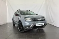 Dacia Duster din 2023 cu 22.692 km - oferta DAC198775 - foto 3