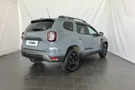 Dacia Duster din 2023 cu 22.692 km - oferta DAC198775 - foto 4