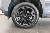 Dacia Duster din 2023 cu 22.692 km - oferta DAC198775 - foto 5