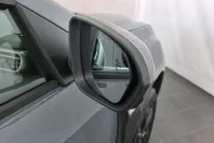 Dacia Duster din 2023 cu 22.692 km - oferta DAC198775 - foto 6