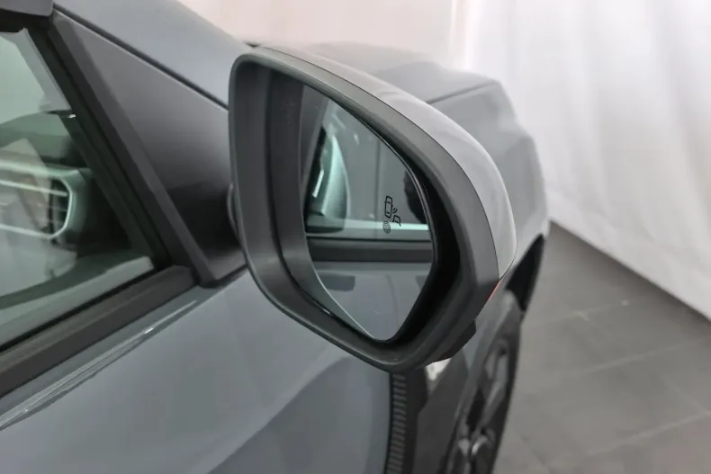 Dacia Duster din 2023 cu 22.692 km - oferta DAC198775 - foto 6