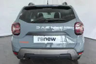 Dacia Duster din 2023 cu 22.692 km - oferta DAC198775 - foto 7