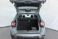 Dacia Duster din 2023 cu 22.692 km - oferta DAC198775 - foto 8