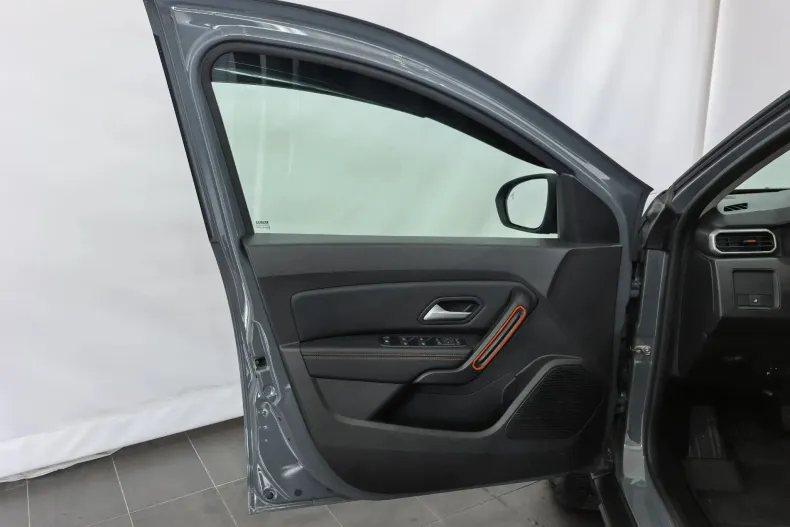 Dacia Duster din 2023 cu 22.692 km - oferta DAC198775 - foto 9